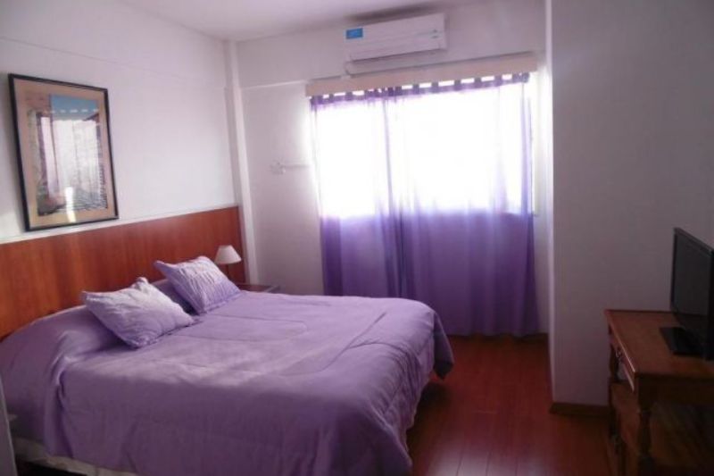 Hotel Adrazzi